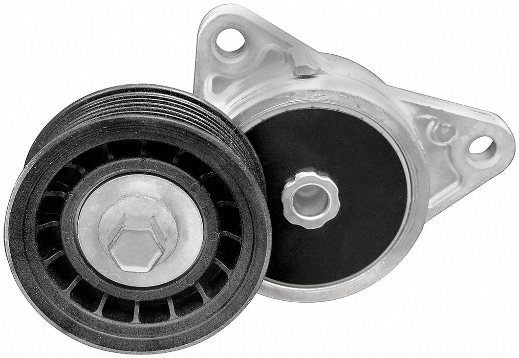 Belt Tensioner Industry Number 89318