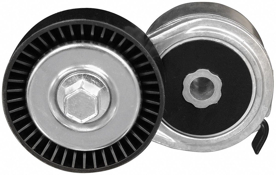 Belt Tensioner Industry Number 89319