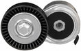 Belt Tensioner Industry Number 89319