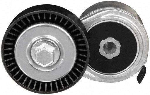 Belt Tensioner Industry Number 89319