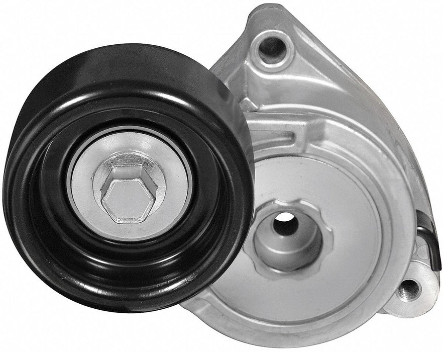 Belt Tensioner Industry Number 89321