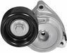 Belt Tensioner Industry Number 89321