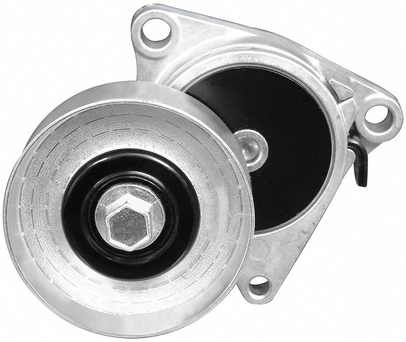 Belt Tensioner Industry Number 89322