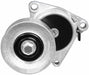 Belt Tensioner Industry Number 89322