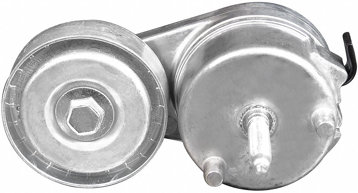 Belt Tensioner Industry Number 89324