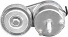 Belt Tensioner Industry Number 89324