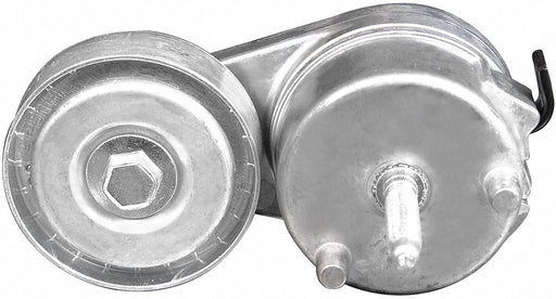 Belt Tensioner Industry Number 89324