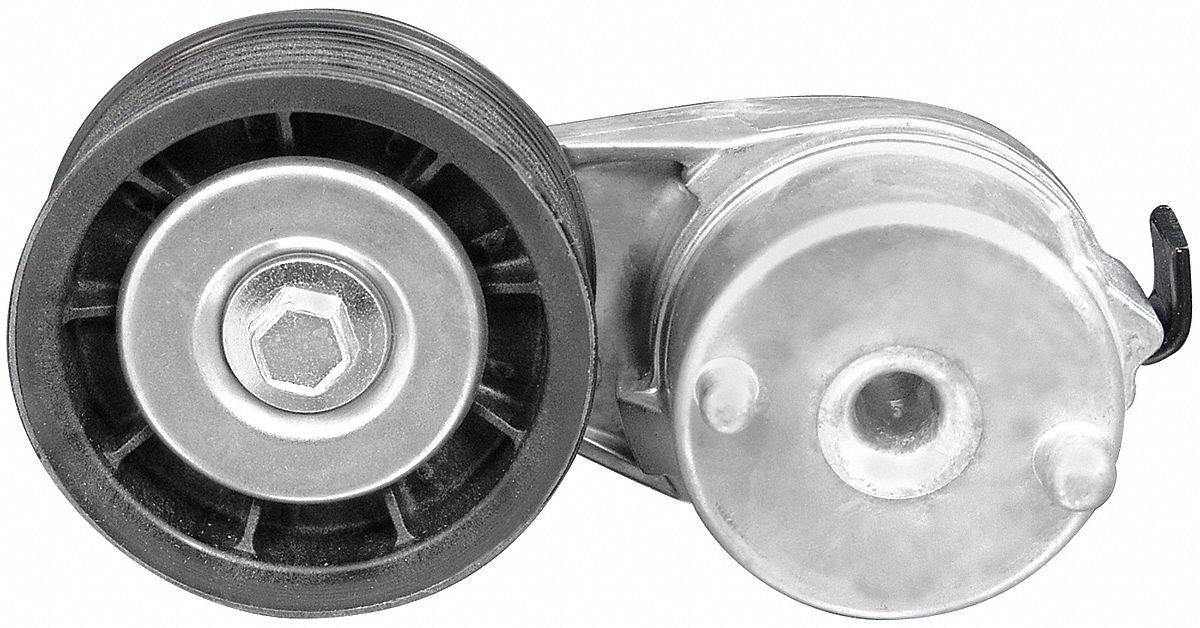 Belt Tensioner Industry Number 89325