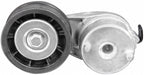 Belt Tensioner Industry Number 89325