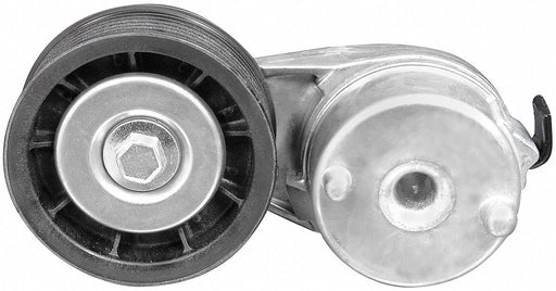 Belt Tensioner Industry Number 89325