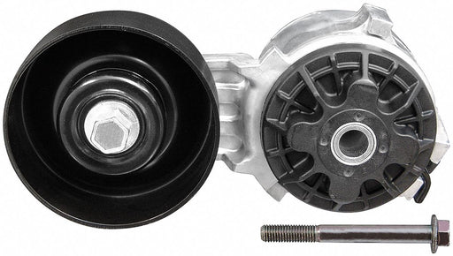 Belt Tensioner Industry Number 89326