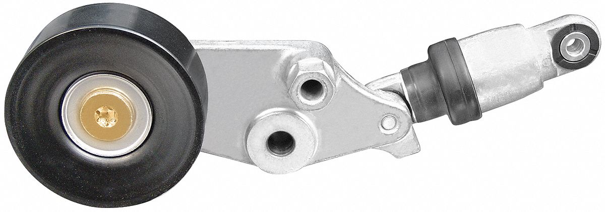 Belt Tensioner Industry Number 89328