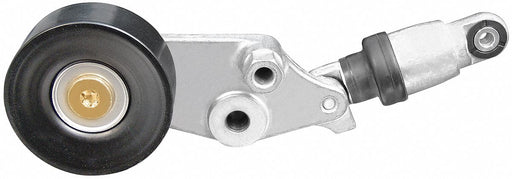 Belt Tensioner Industry Number 89328