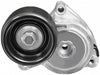 Belt Tensioner Industry Number 89329