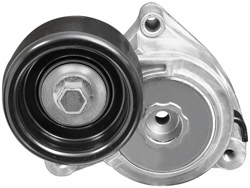 Belt Tensioner Industry Number 89329