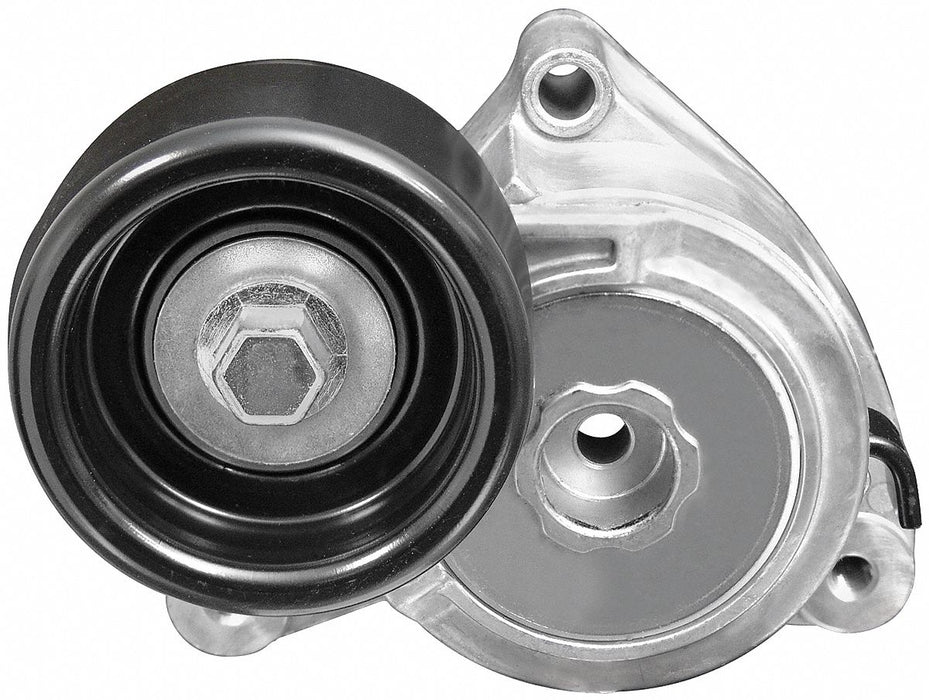 Belt Tensioner Industry Number 89329