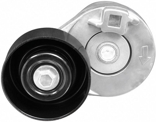 Belt Tensioner Industry Number 89330