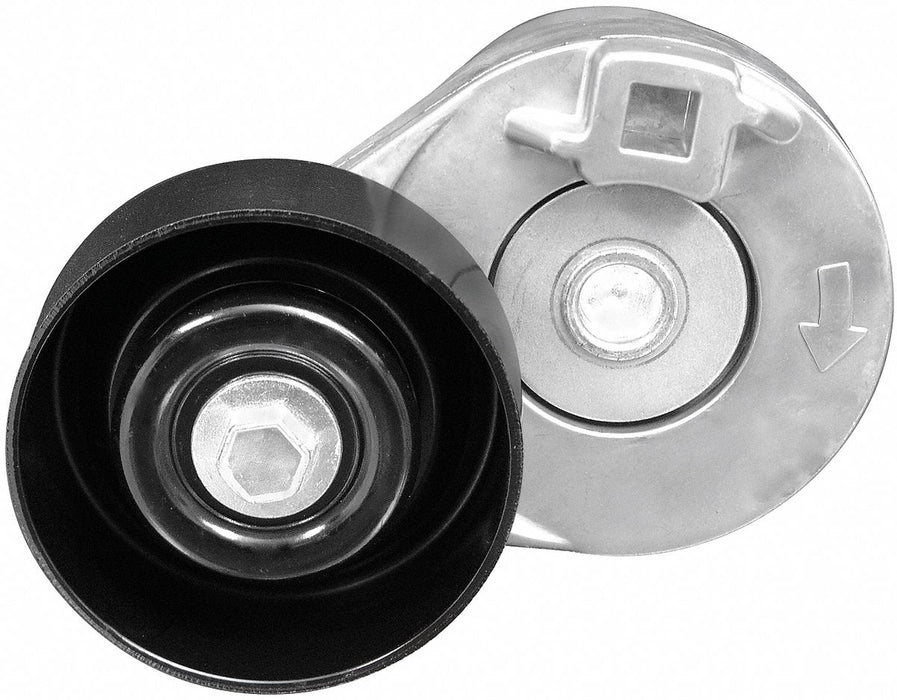 Belt Tensioner Industry Number 89330