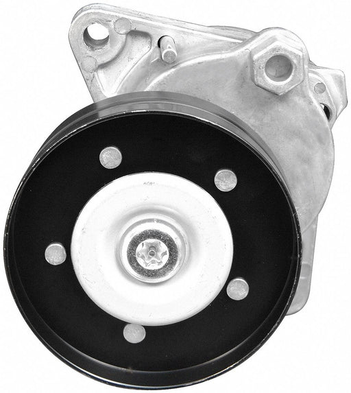 Belt Tensioner Industry Number 89335