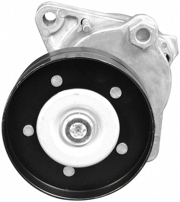 Belt Tensioner Industry Number 89335