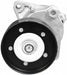 Belt Tensioner Industry Number 89335
