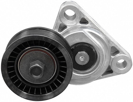 Belt Tensioner Industry Number 89337