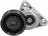 Belt Tensioner Industry Number 89337