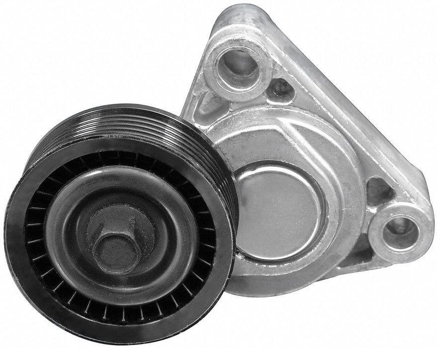 Belt Tensioner Industry Number 89338