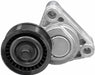 Belt Tensioner Industry Number 89338