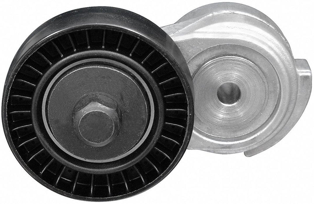 Belt Tensioner Industry Number 89339
