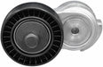 Belt Tensioner Industry Number 89339