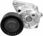 Belt Tensioner Industry Number 89342