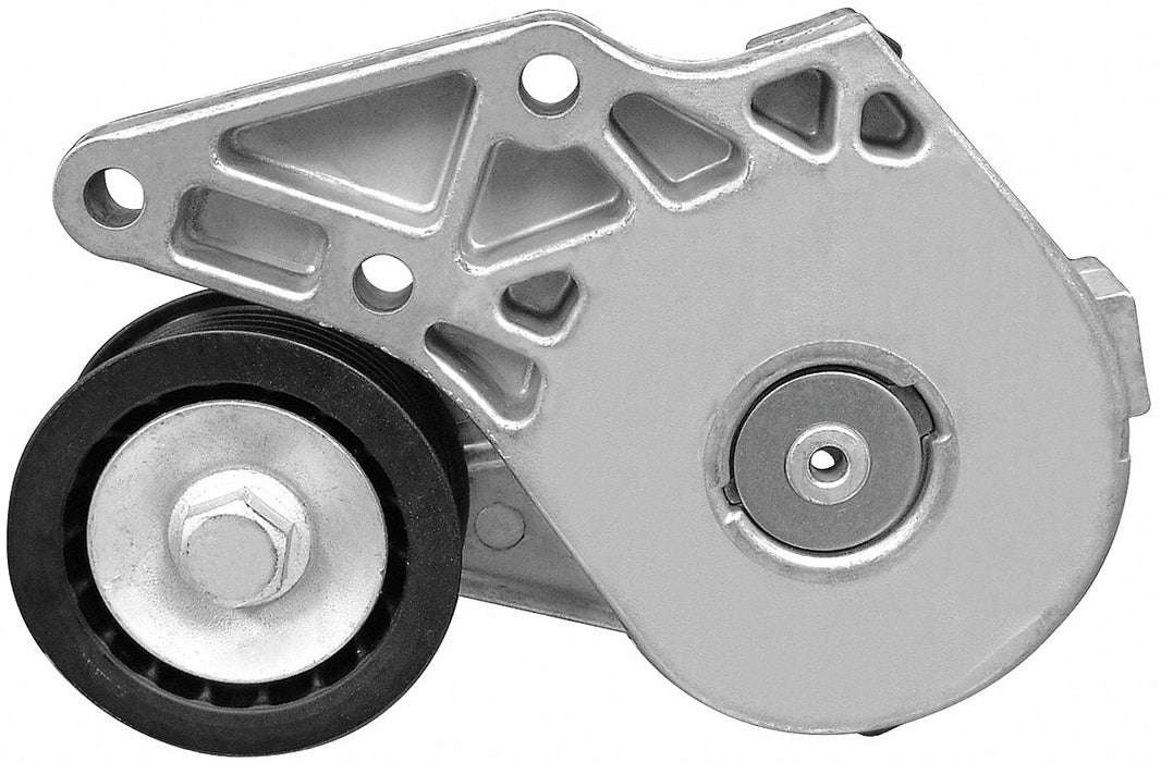 Belt Tensioner Industry Number 89346