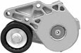 Belt Tensioner Industry Number 89346