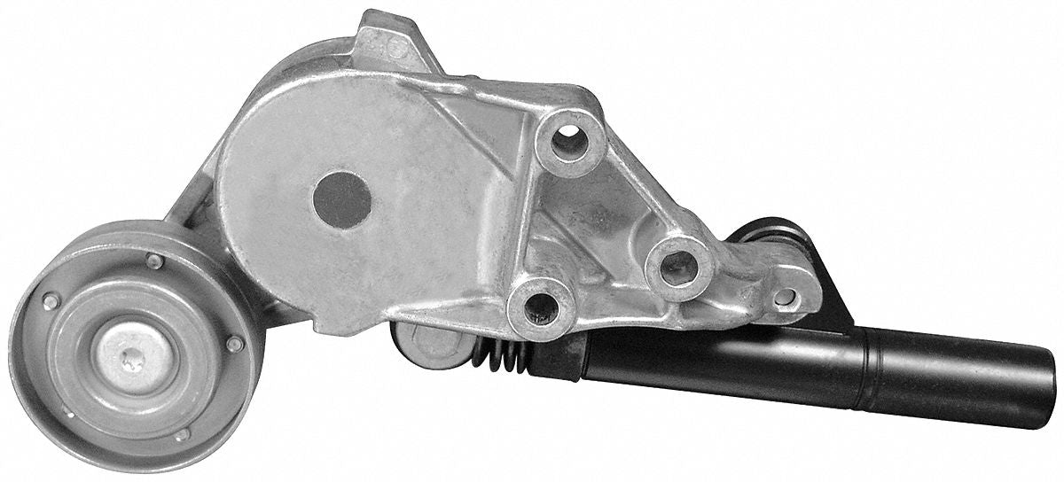 Belt Tensioner Industry Number 89347