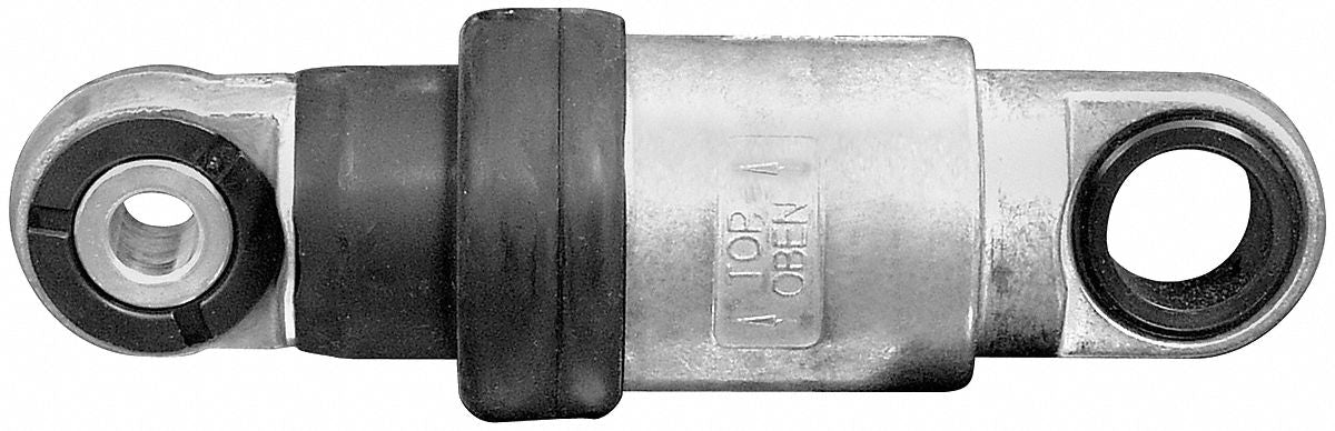 Belt Tensioner Industry Number 89352