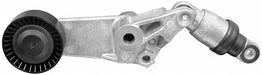 Belt Tensioner Industry Number 89356