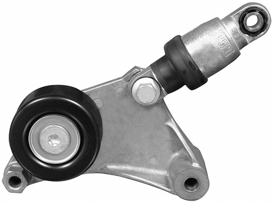 Belt Tensioner Industry Number 89360