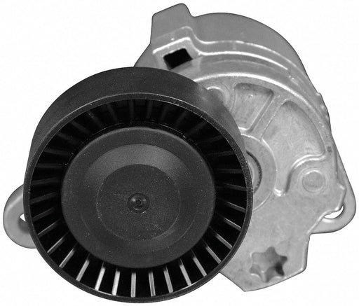 Belt Tensioner Industry Number 89361