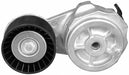 Belt Tensioner Industry Number 89362
