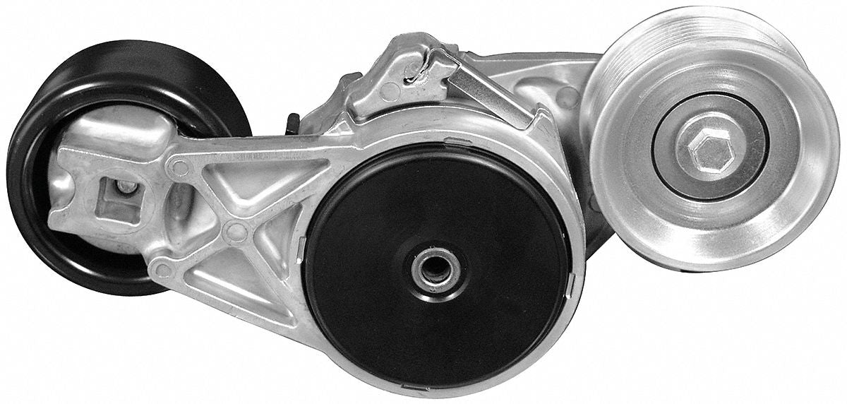 Belt Tensioner Industry Number 89363