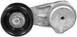 Belt Tensioner Industry Number 89364