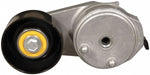 Belt Tensioner Industry Number 89370