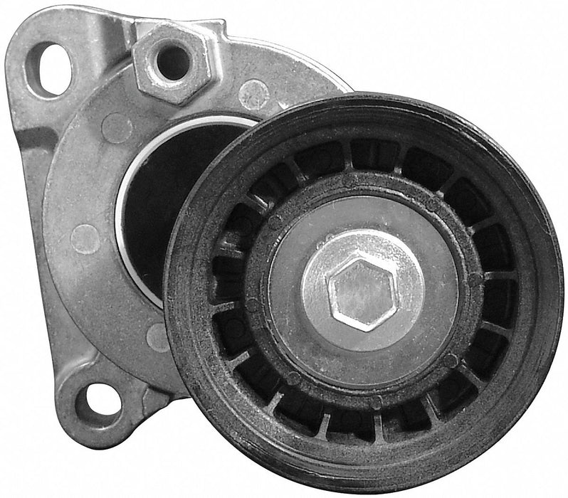 Belt Tensioner Industry Number 89372