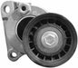 Belt Tensioner Industry Number 89372