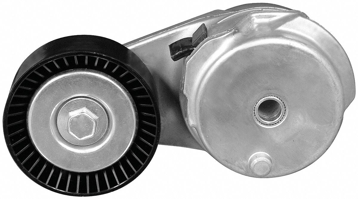 Belt Tensioner Industry Number 89377
