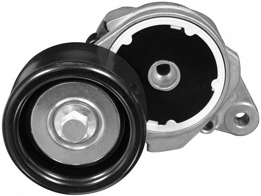 Belt Tensioner Industry Number 89378