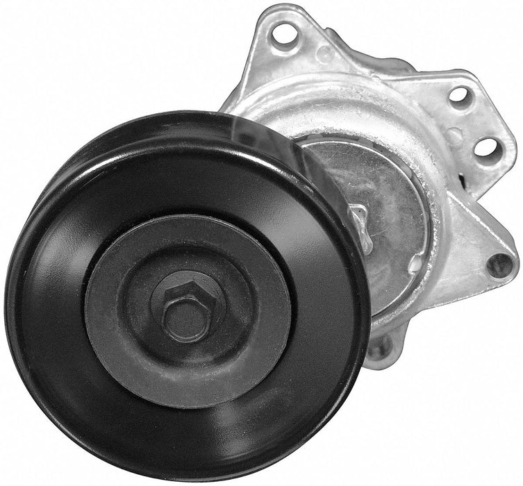 Belt Tensioner Industry Number 89379