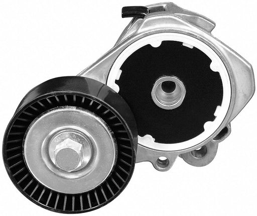 Belt Tensioner Industry Number 89380
