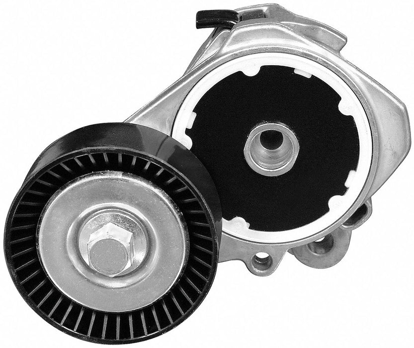 Belt Tensioner Industry Number 89380